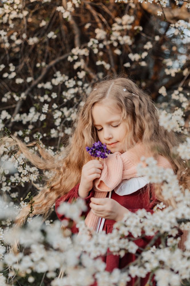 Photograph by Светлана Филиппова