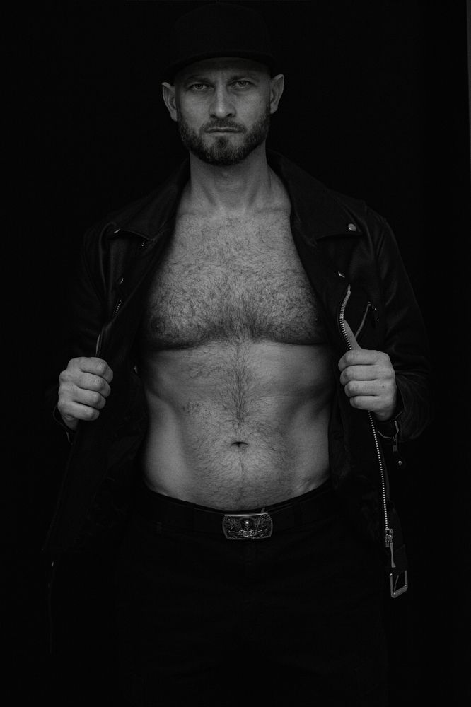 Photograph by Анжела Зацепина