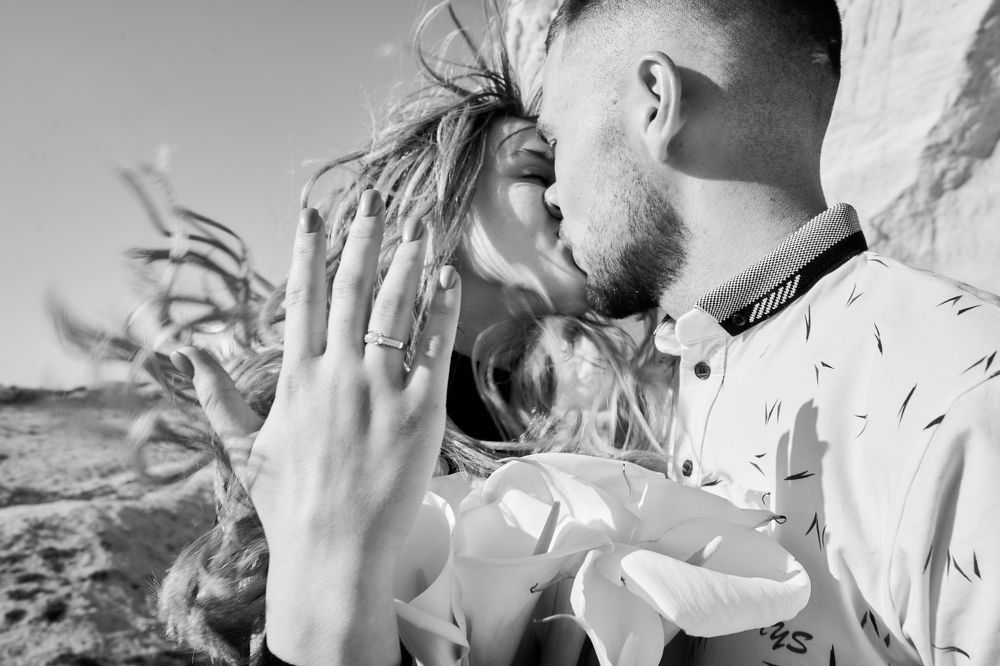 Photograph by Кристина Присакарь