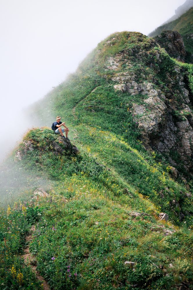 Photograph by Александр Битюков