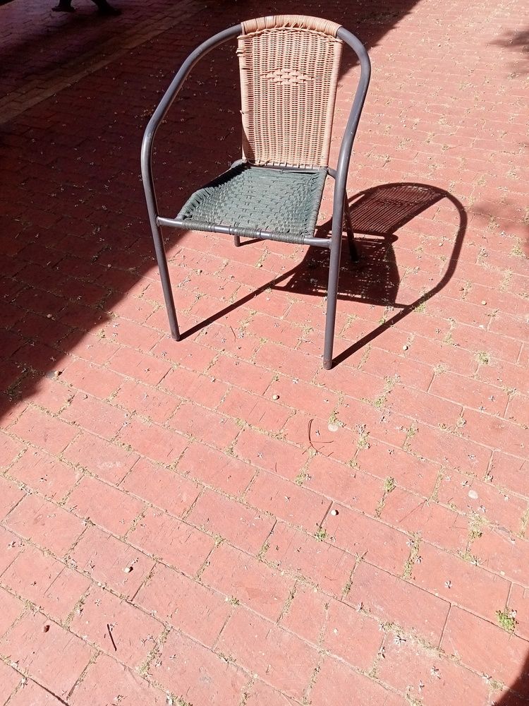 Photo #9117526