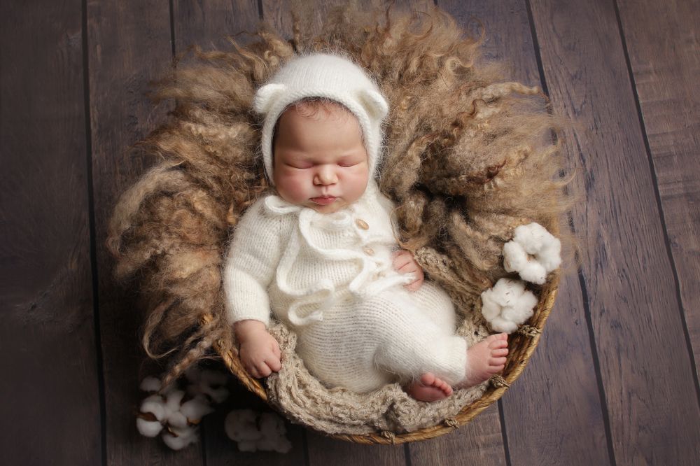 Photograph by Анастасия Мещерякова