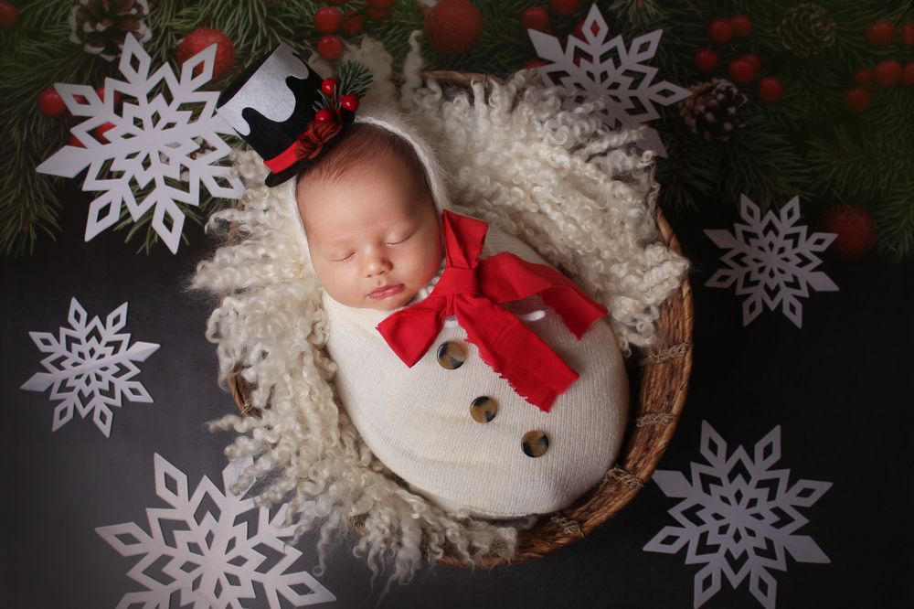 Photograph by Анастасия Мещерякова