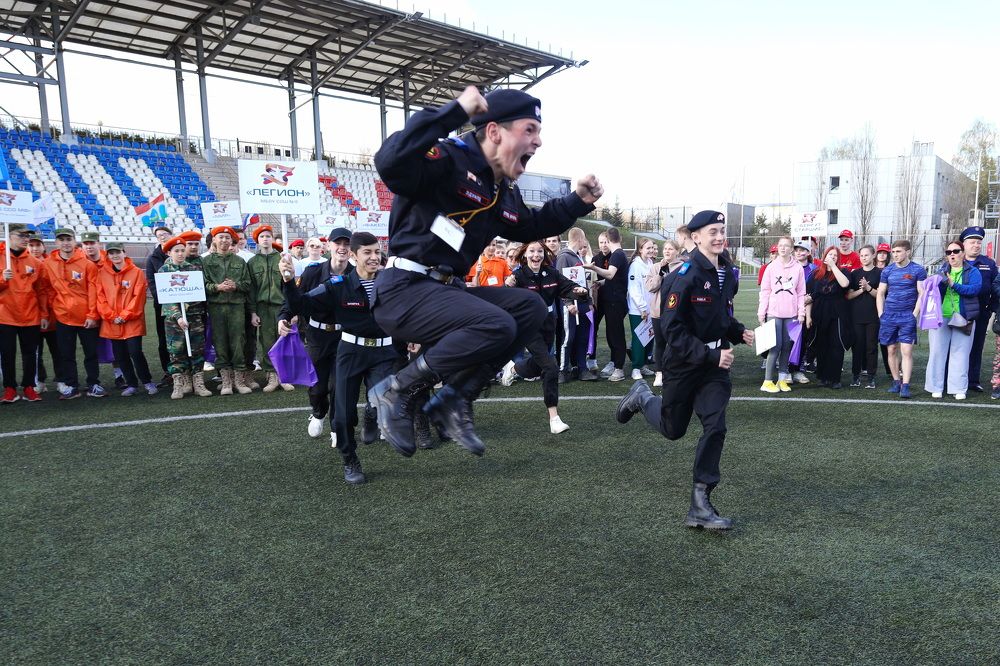 Photograph by Евгений Даниленко