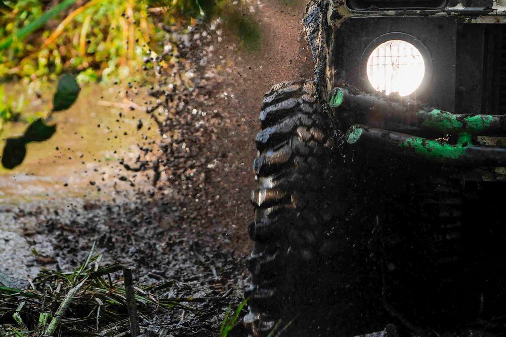 Photograph by Наталия Шинкевич