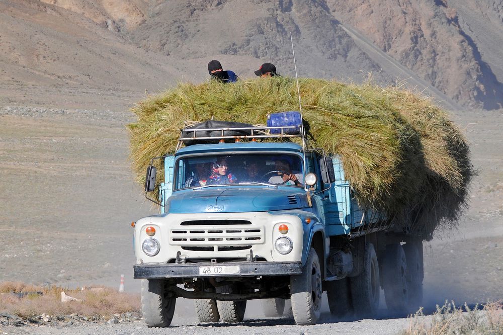 Photograph by Наталия Шинкевич