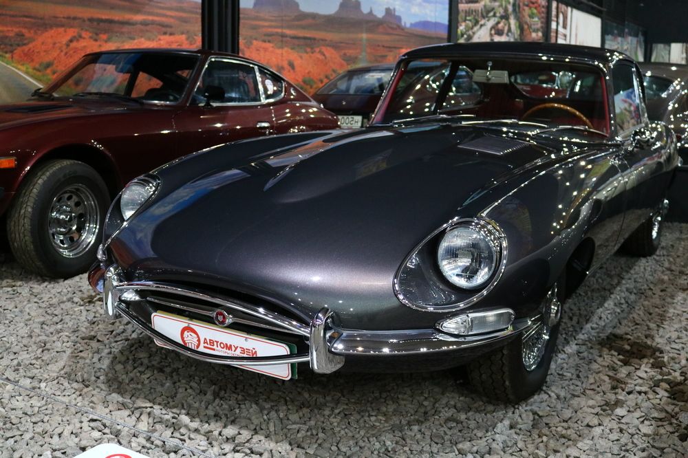 Photograph by Светлана Шуткова