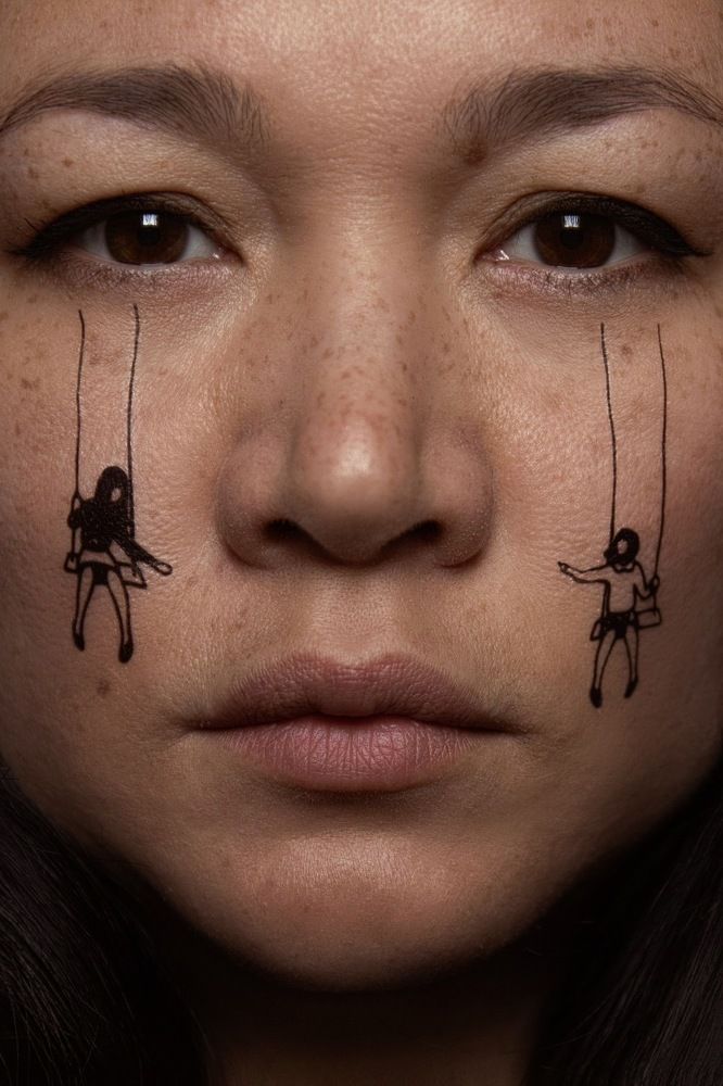 Photograph by Алина Шевченко