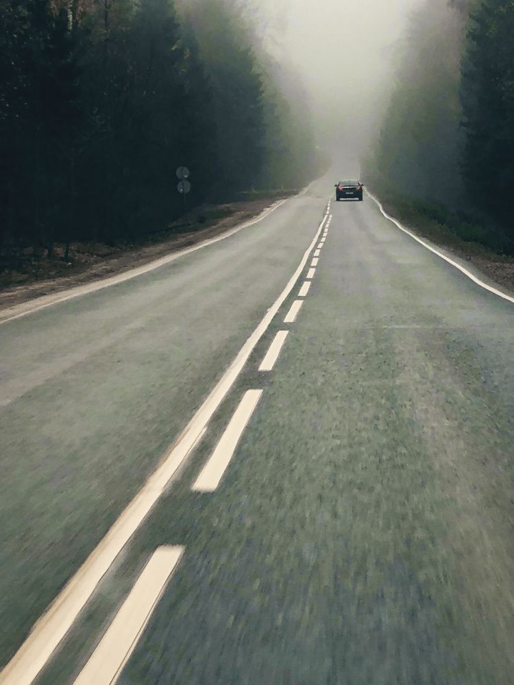 Photograph by Юлия Дудкова