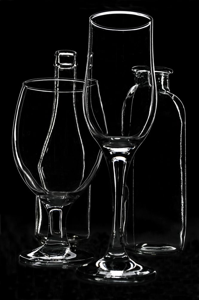 Photograph by Sarah Mirzakazemi