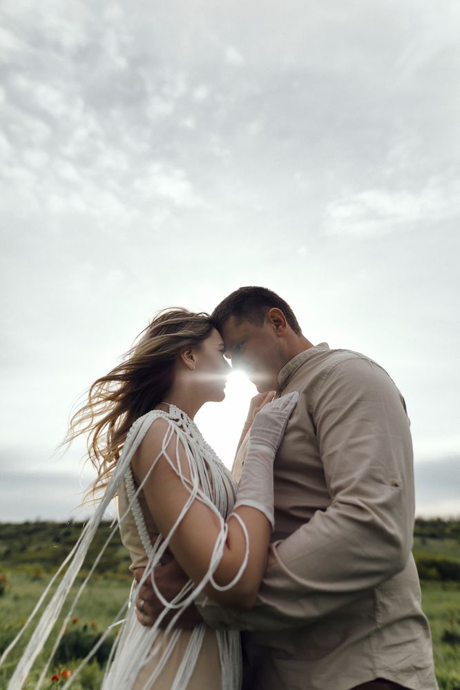 Photograph by Ирина Фролова