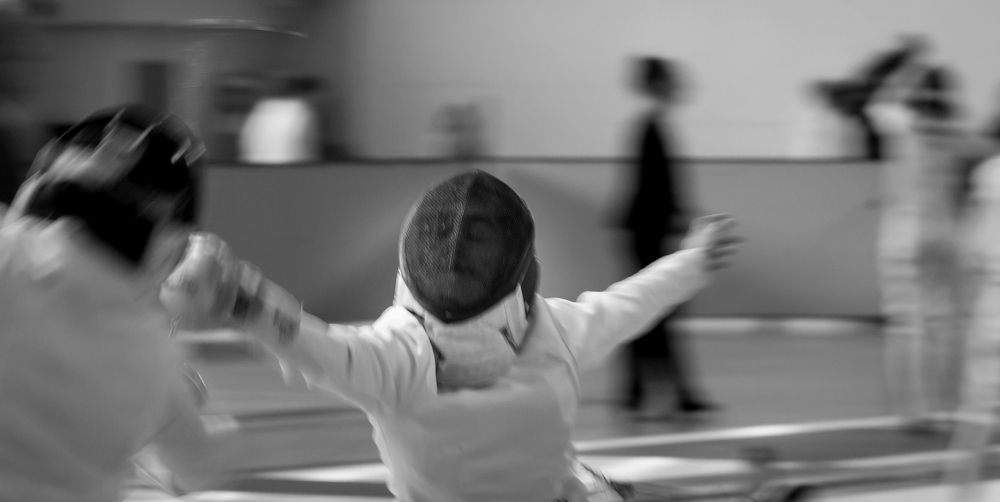 Photograph by Dragan Leles