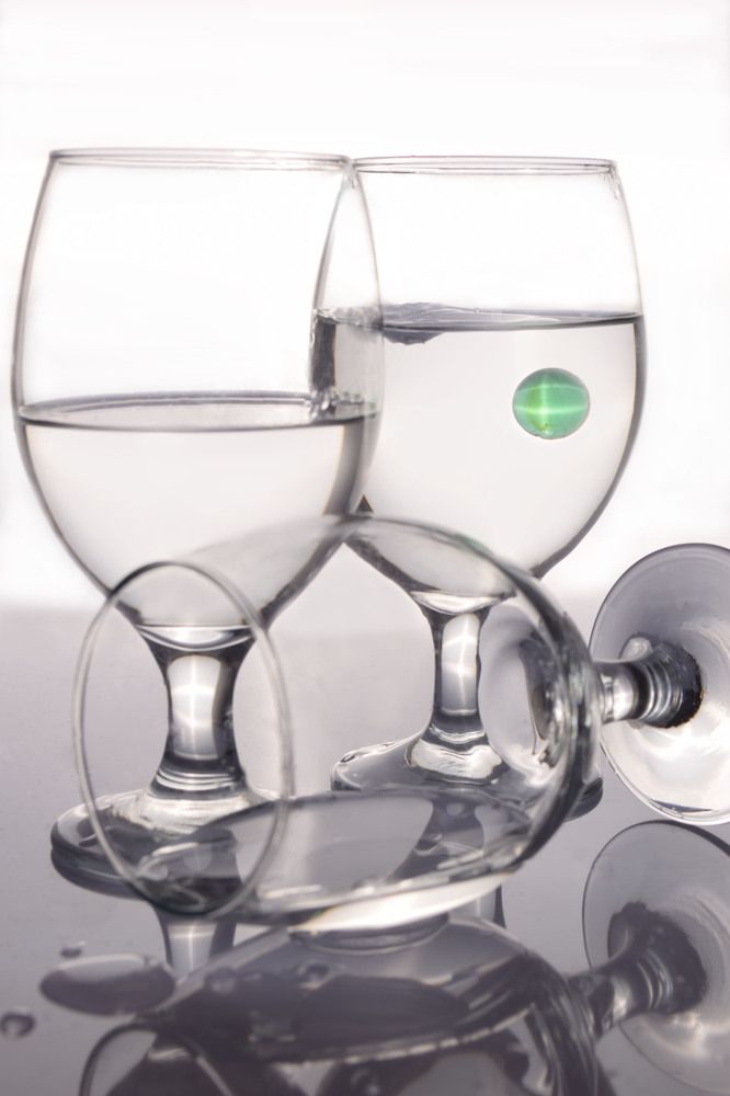 Photograph by Sarah Mirzakazemi