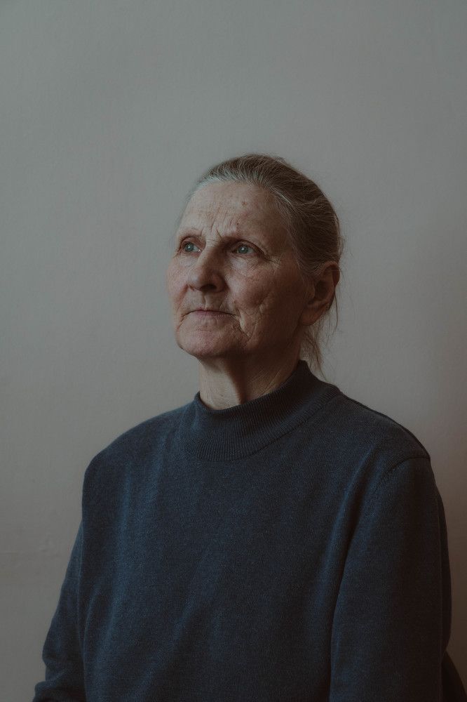 Photograph by Данияр Кожиков