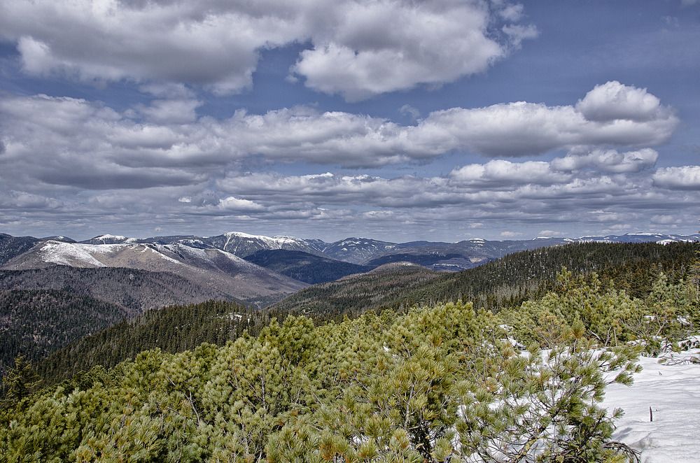 Photograph by Даниил Марков