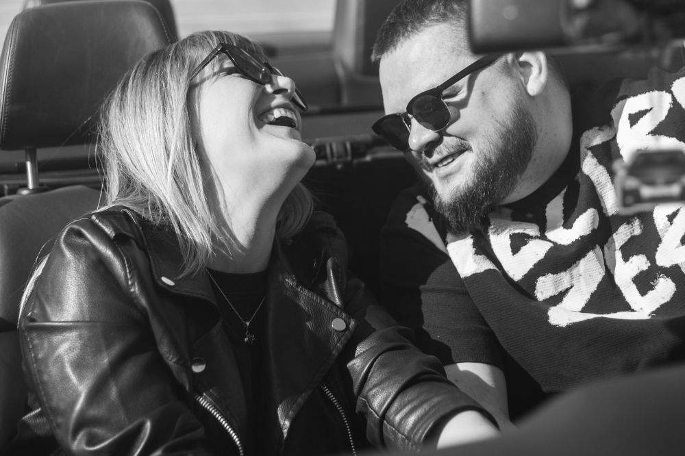 Photograph by Ольга Атапина