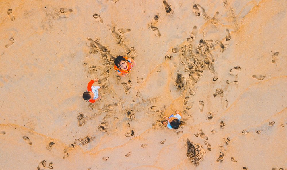 Фотография автора Pham Anh Vu