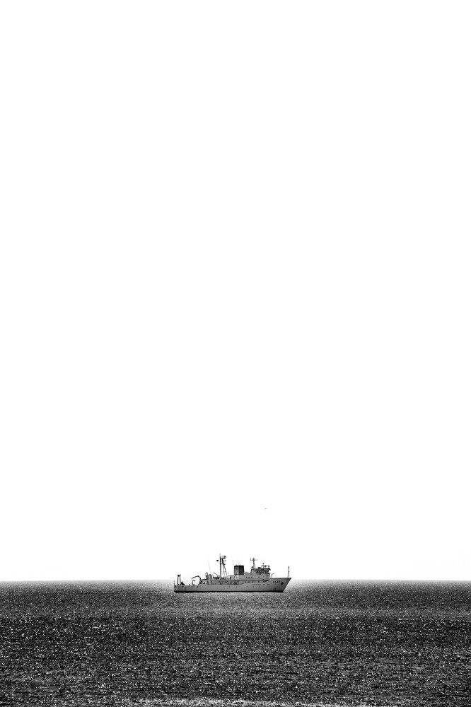 Photograph by João Quitério