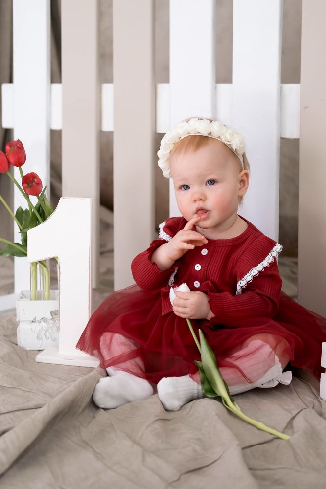 Photograph by Марина