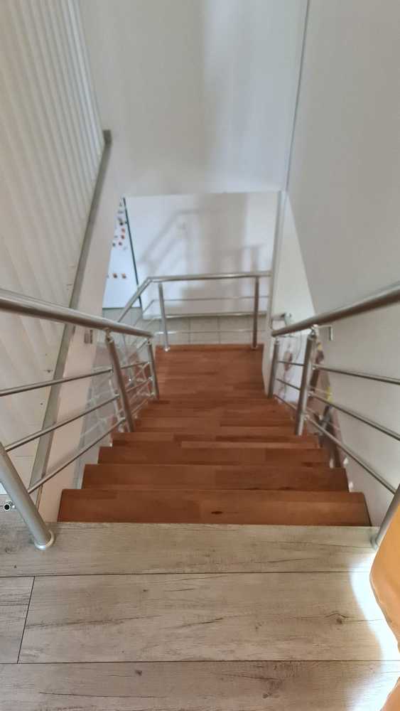 Photograph by alexandru gabriel bajenaru