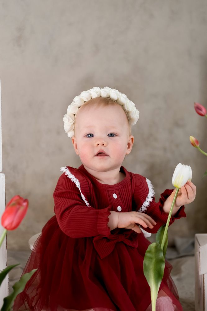 Photograph by Марина Комисарчук