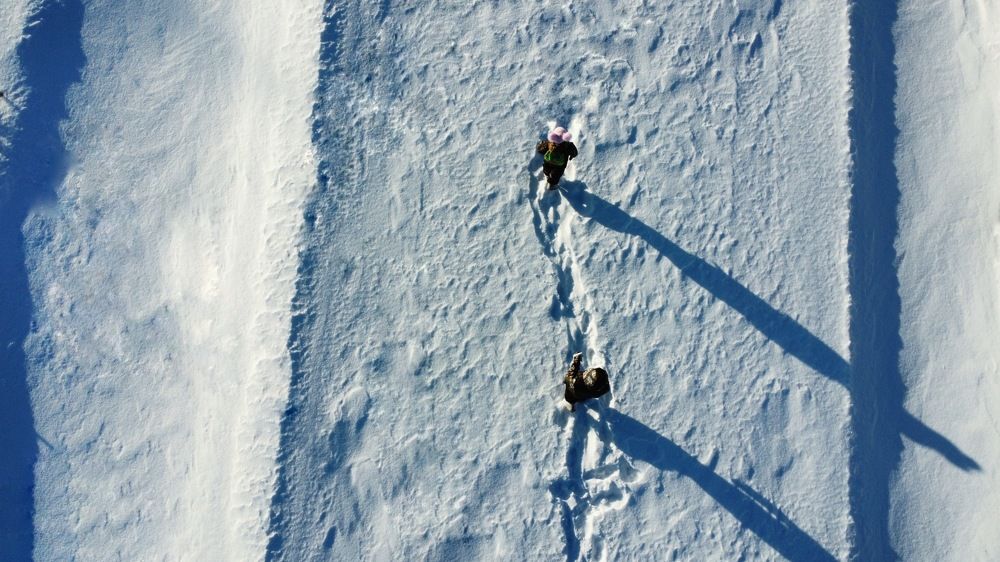 Photograph by Елена Змейкова