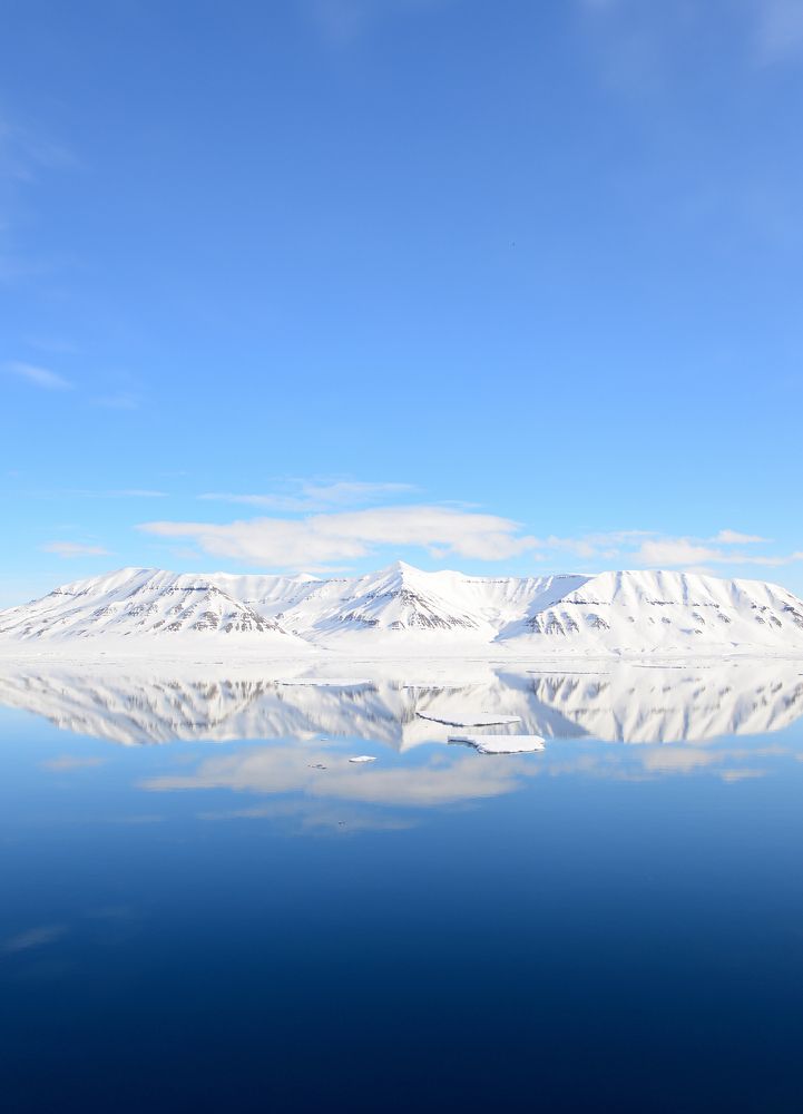 Photograph by Burak Ali Doğu