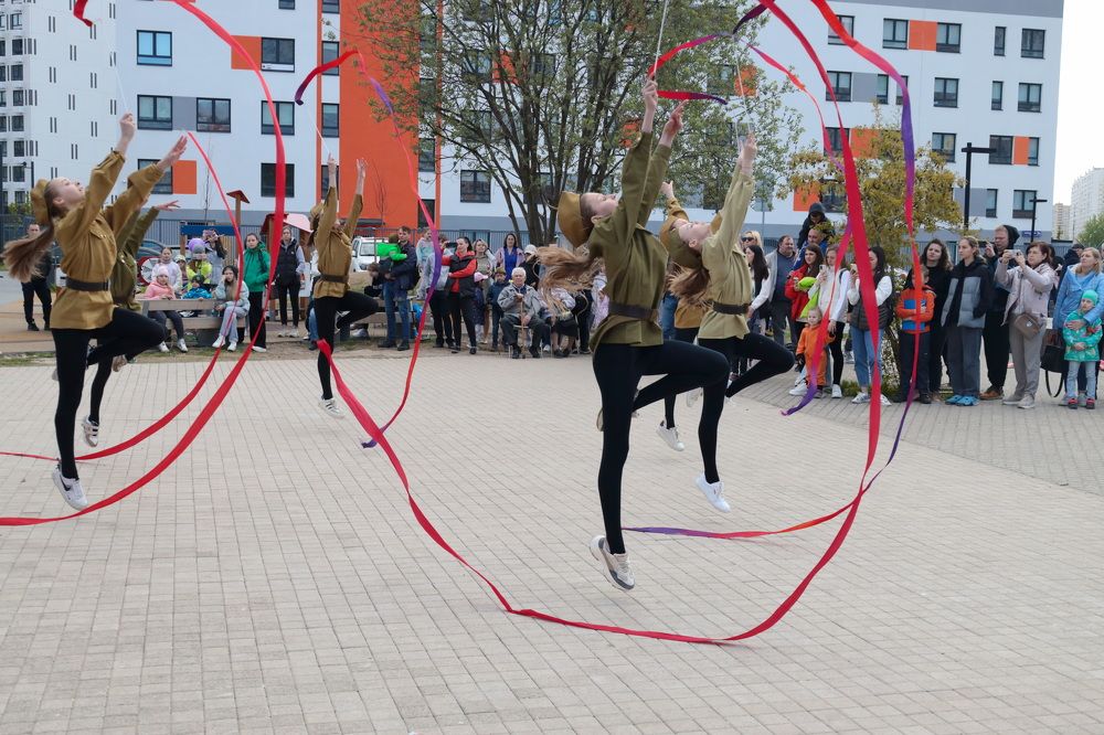 Photograph by Евгений Даниленко