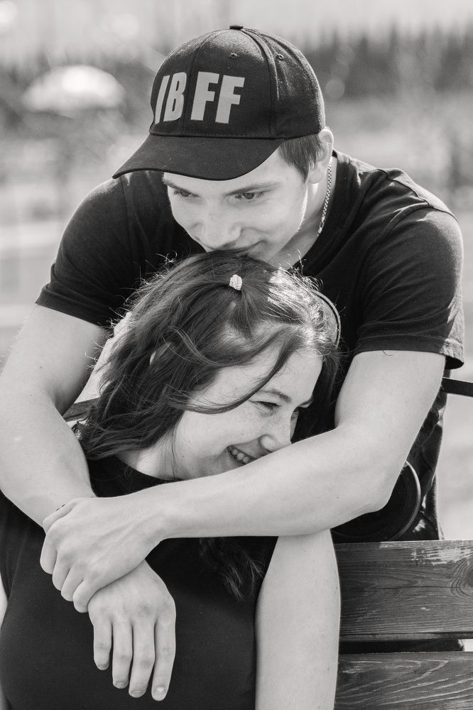 Photograph by Алексей Борисов