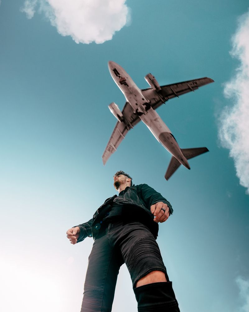 Фотография автора Ondřej Zemenčík