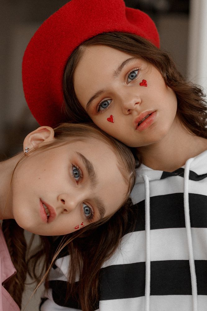 Photograph by Лена Босой