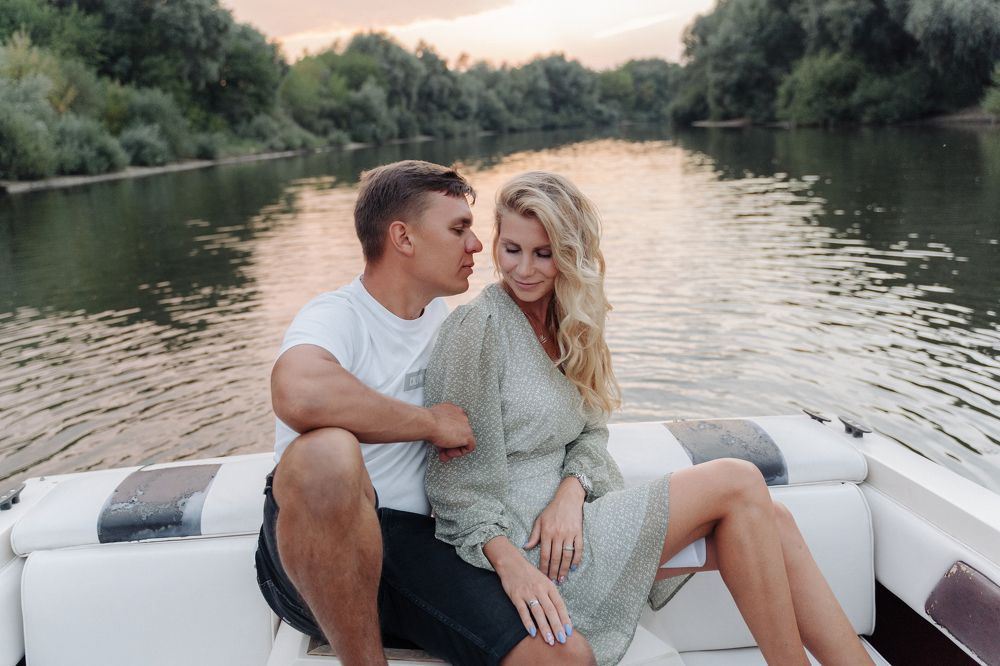 Photograph by Воробьев Павел