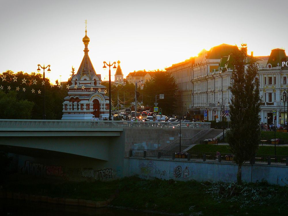 Photograph by 