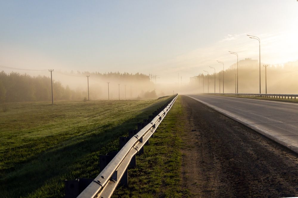 Photograph by Алексей