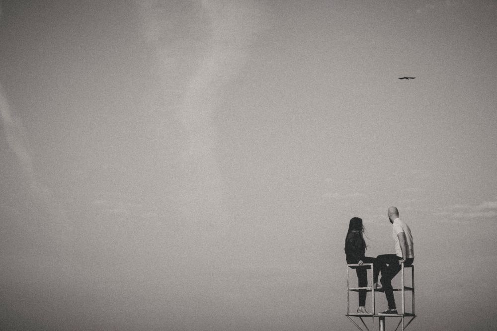 Photograph by Александра Степанова