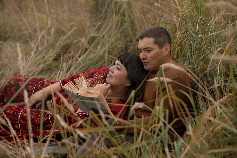 Photograph by Татьяна Карцева