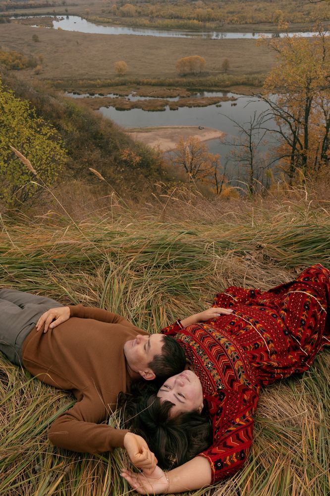 Photograph by Татьяна Карцева