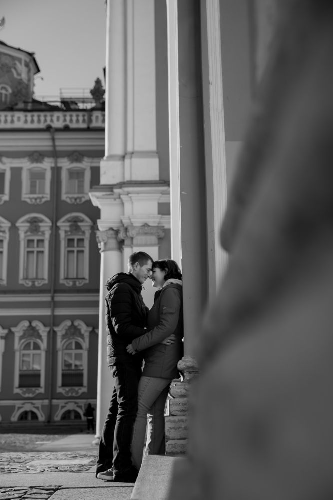 Photograph by Ольга Станкова