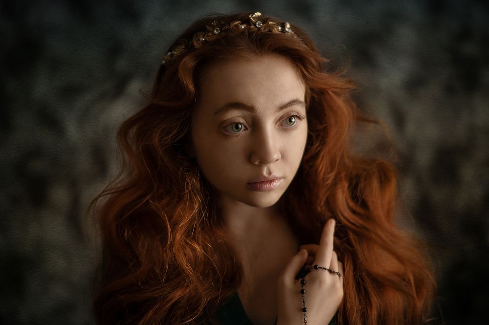 Photograph by Яна Боронавкина