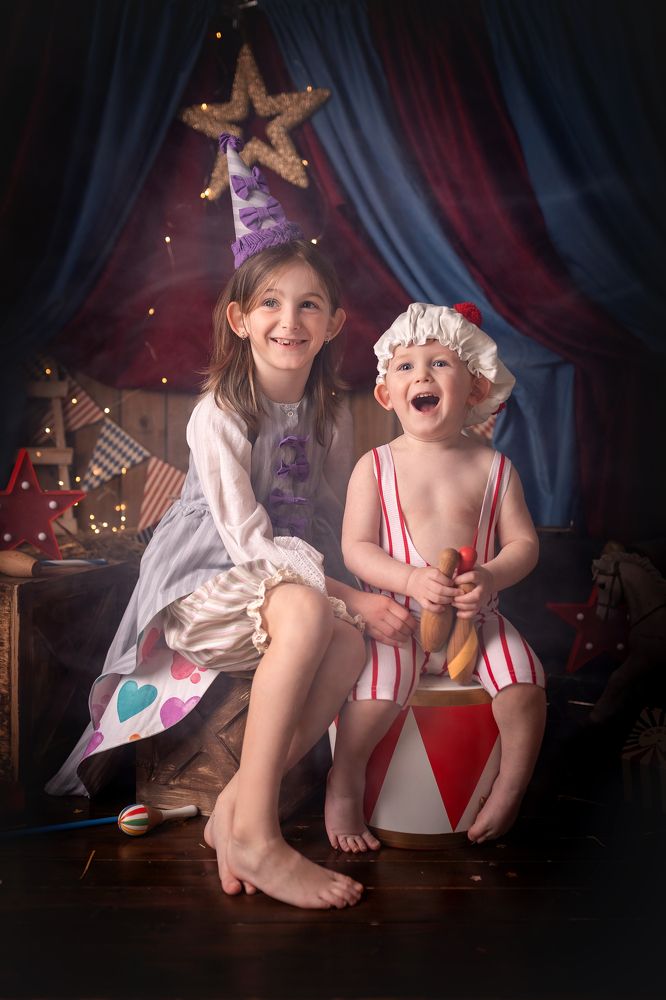 Photograph by Юлия Перевозчикова