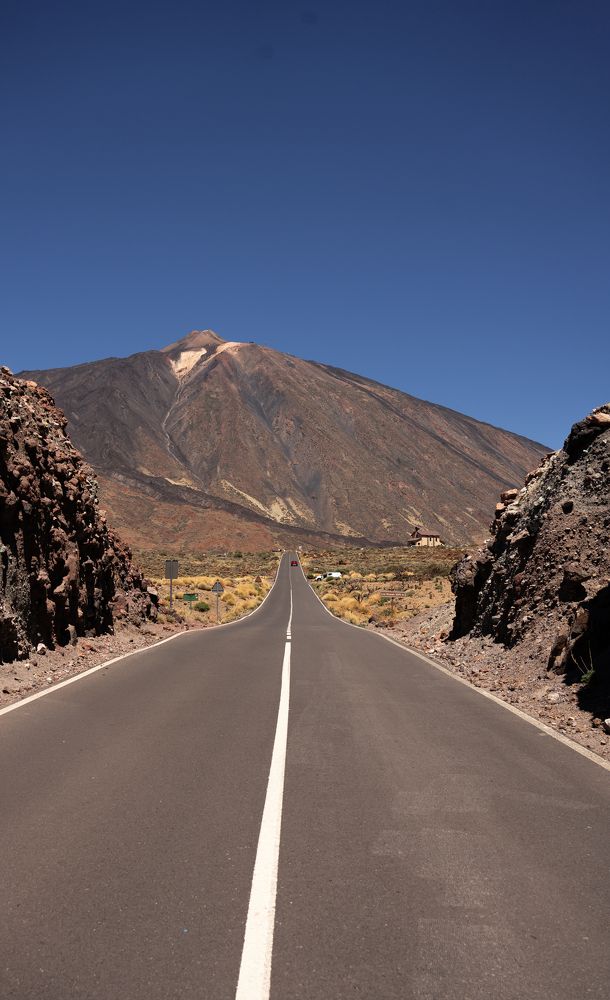 Photograph by Vialeta