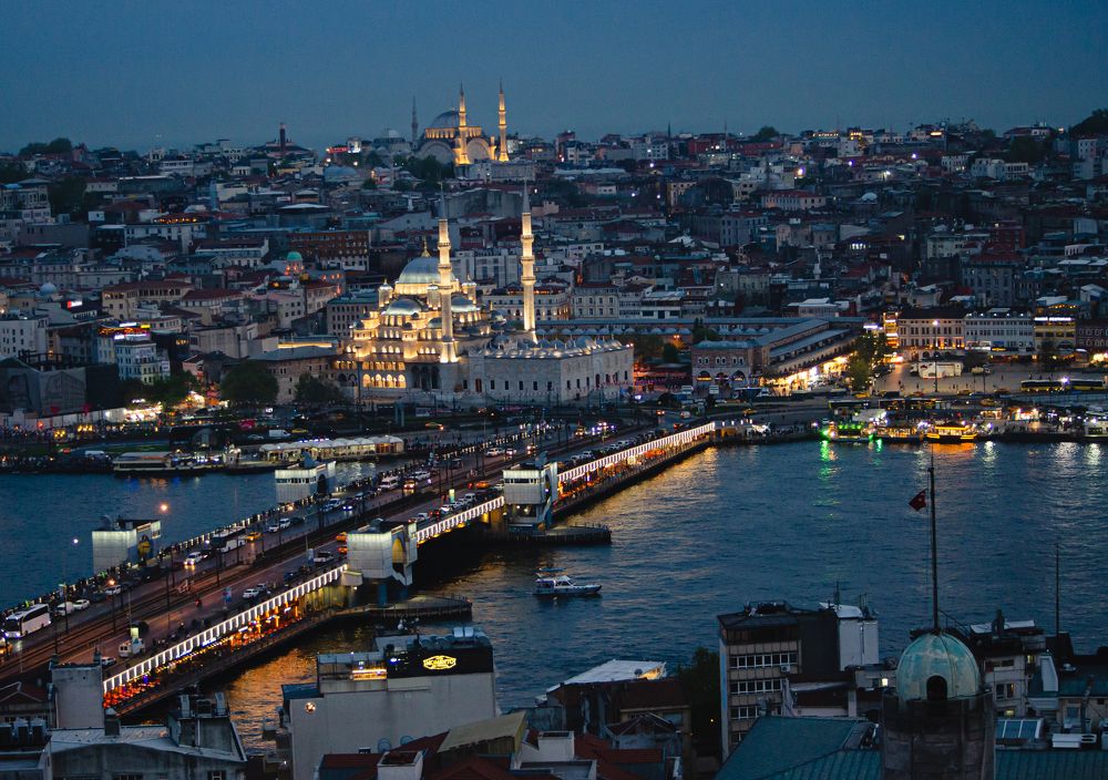 Photograph by Вайсберг Александр