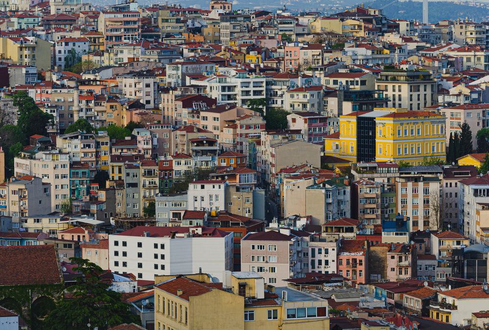 Photograph by Вайсберг Александр