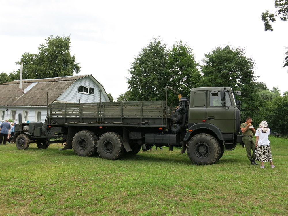 Photograph by ЭЛЬМИРА  ИСМАИЛОВА