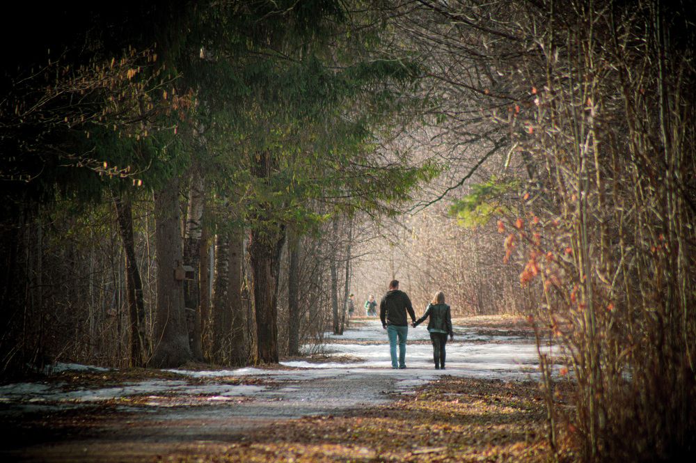 Photograph by Сергей Забиякин