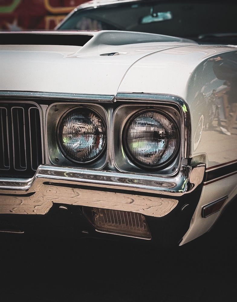 Фотография автора Юра Кладухин