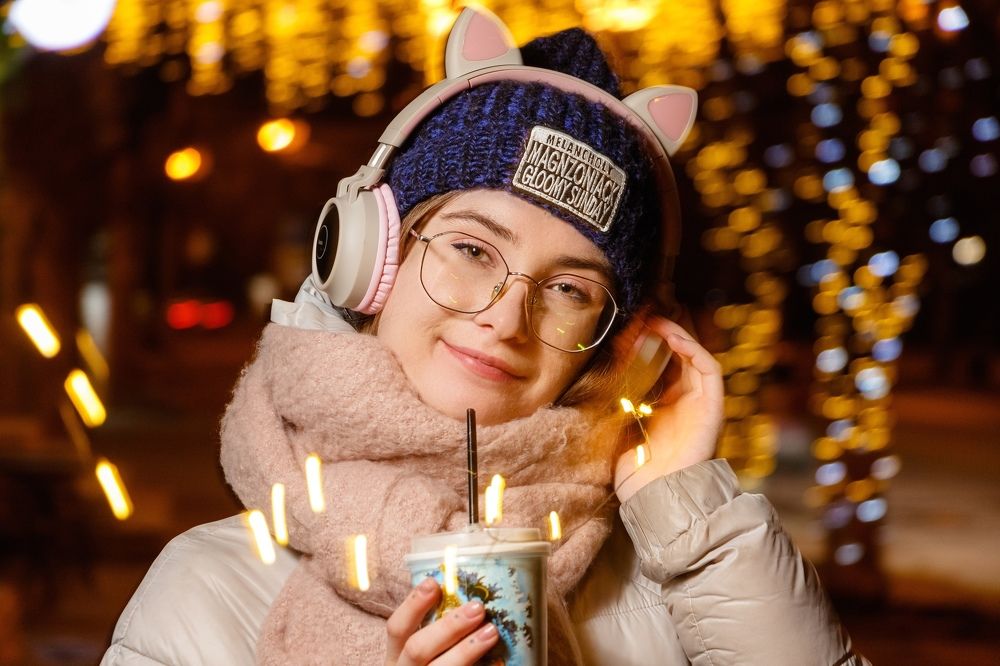 Фотография автора Сергей Качан