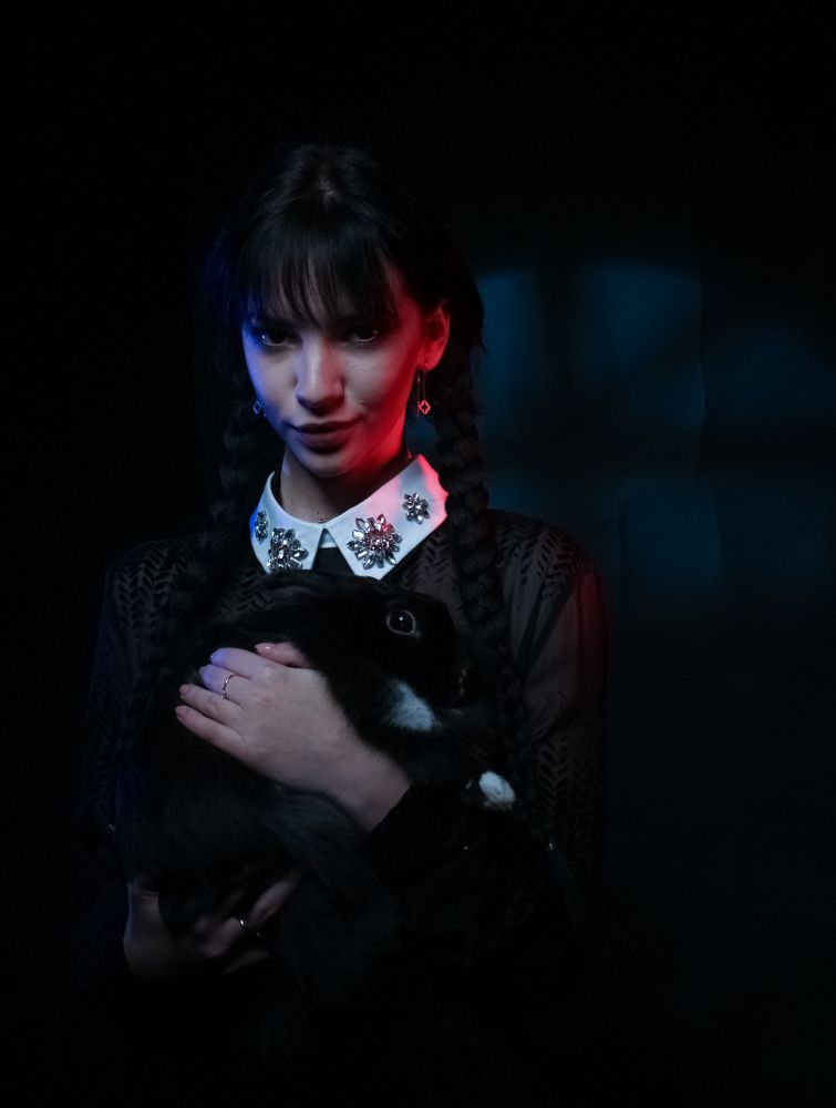 Фотография автора Сергей Качан