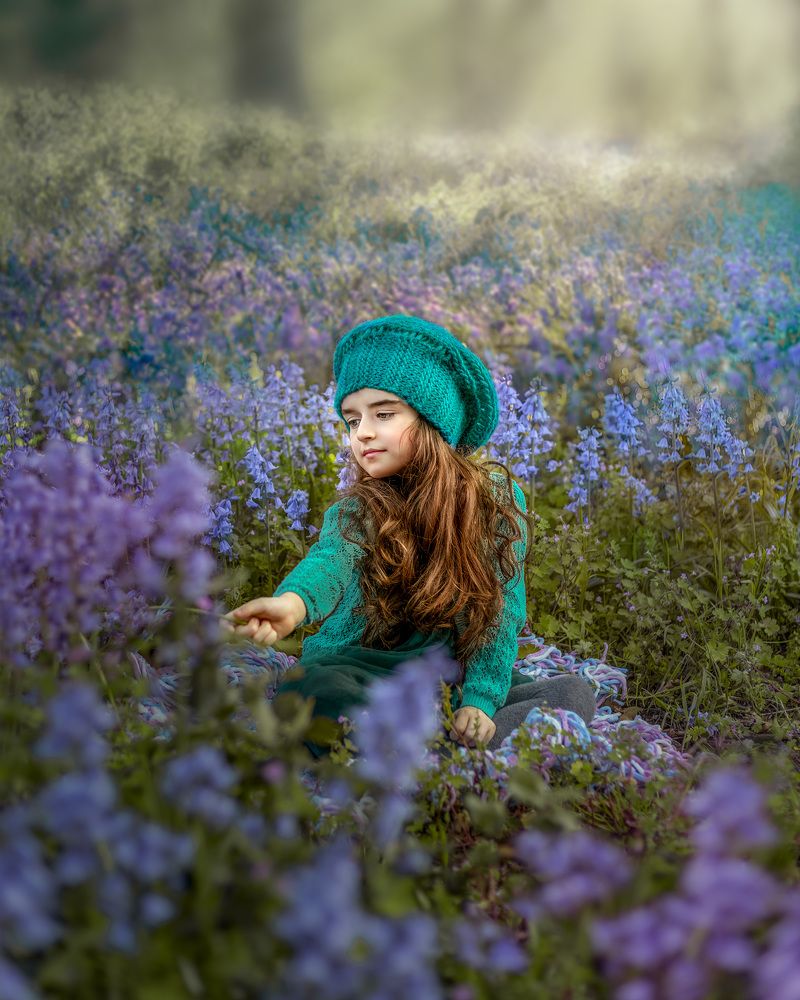 Photograph by Marzena Isik