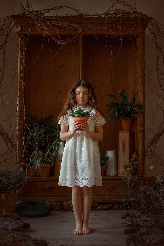 Photograph by Екатерина Шпира